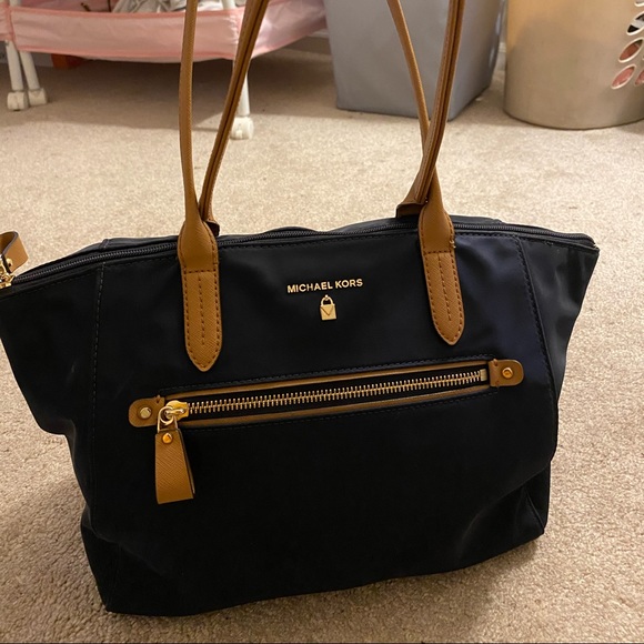 Used in good condition - Picture 3 of 4